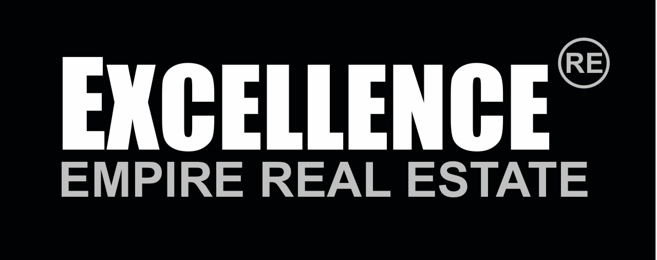 Agent Logo