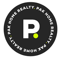 Agent Logo