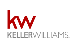 Agent Logo