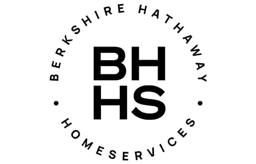 Agent Logo