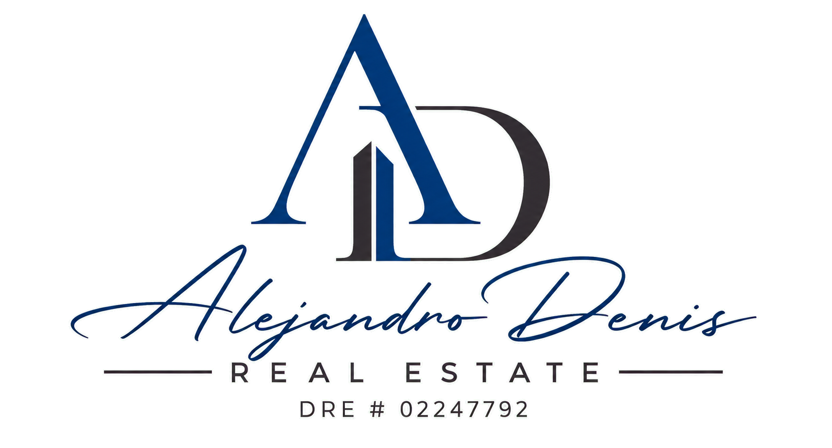 Agent Logo