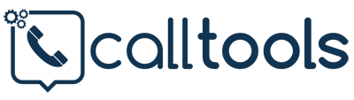 CallTools Dialer